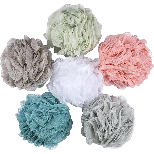 spongespongeさま専用　バランスおじさん Amazon.com: GZMAISULEE 10 Inch Springform Pan Baking Pans